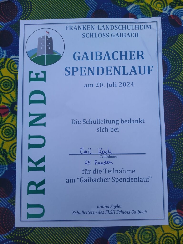 WhatsApp Image 2024-07-20 at 21.33.38_1