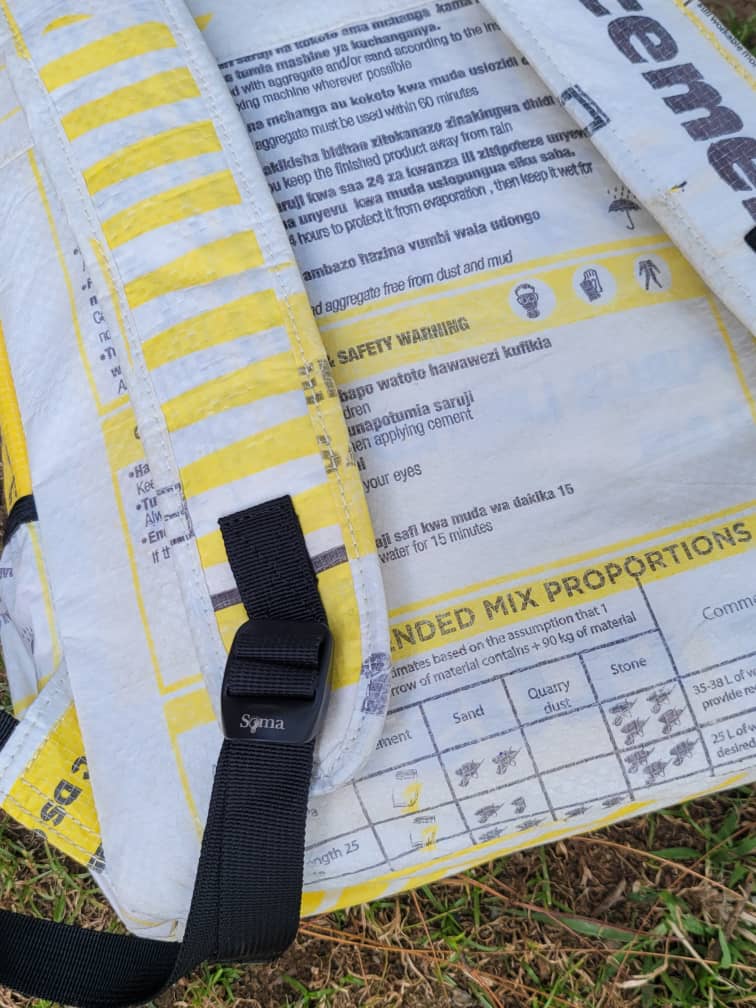 WhatsApp Image 2024-07-29 at 21.48.03 (1)